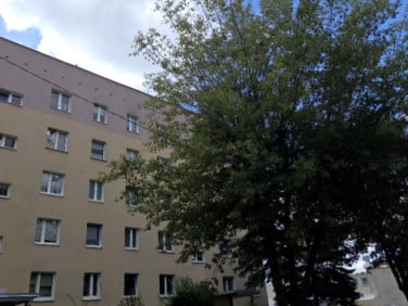 Mieszkanie Gorzów Wielkopolski