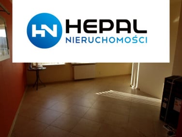 Lokal KIELCE