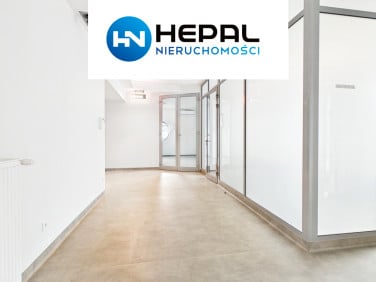 Budynek użytkowy KIELCE
