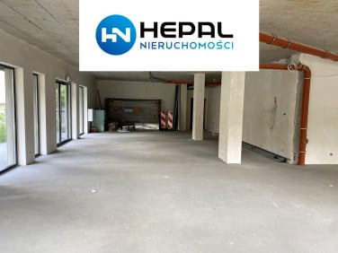 Lokal Kielce