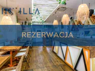 Lokal Gdańsk