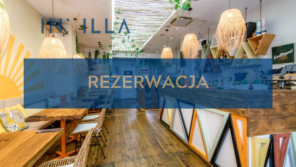 Lokal Gdańsk