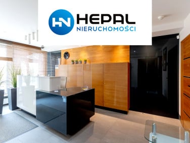 Lokal Kielce