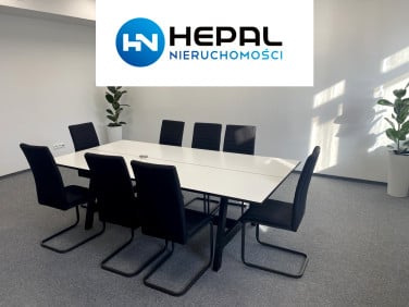Lokal Kielce