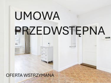 Mieszkanie Gdańsk