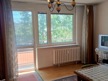 Mieszkanie Radom