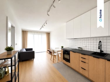 Mieszkanie blok mieszkalny Katowice