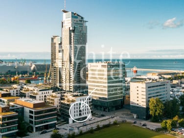 Mieszkanie apartamentowiec wynajem