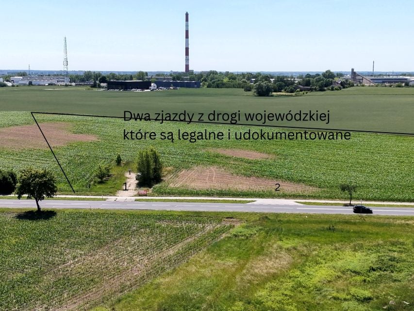 Zdjęcie 2