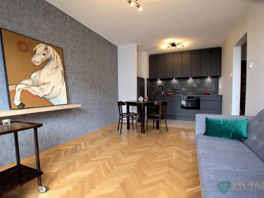 Mieszkanie dom wielorodzinny Warszawa