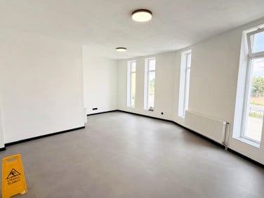 Lokal Rzeszów