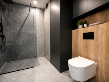 Mieszkanie apartamentowiec sprzedaż