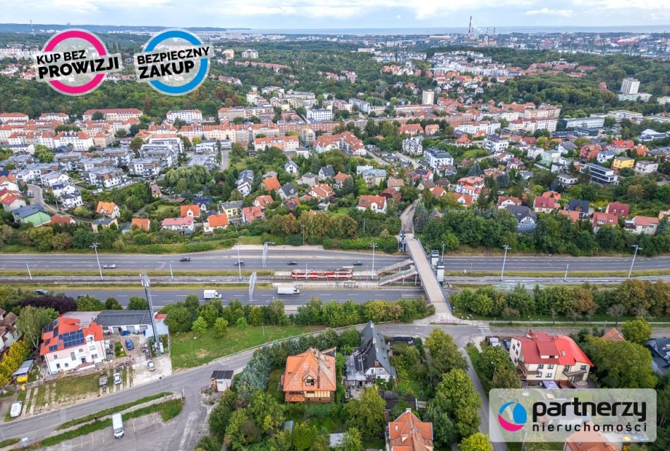 Dom Gdańsk