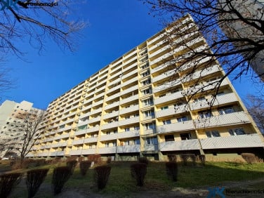 Mieszkanie Ruda Śląska