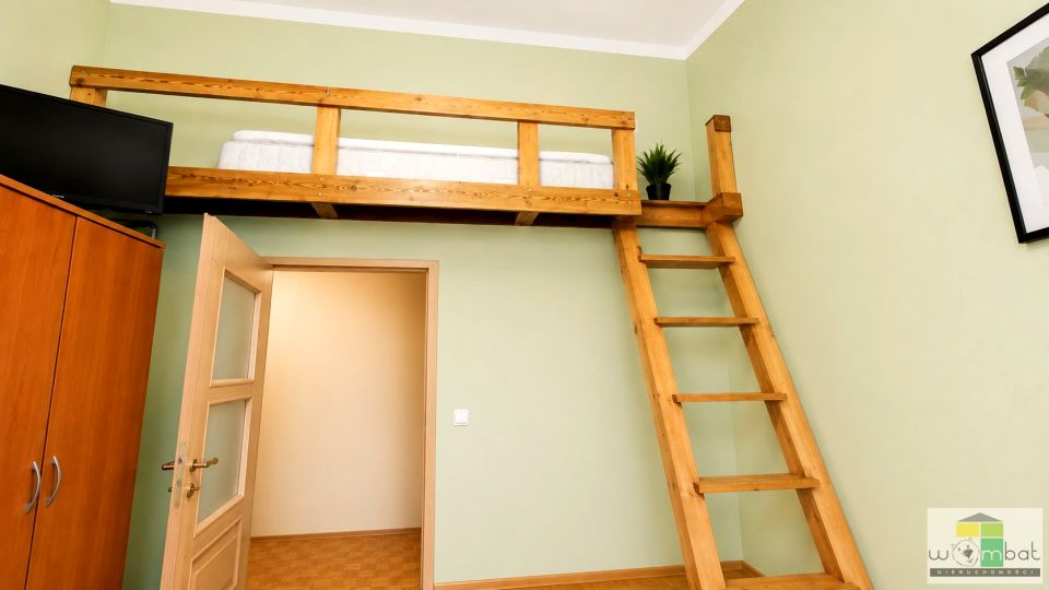 Zdjęcie 3