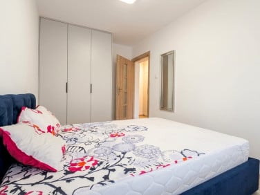 Mieszkanie Oleśnica