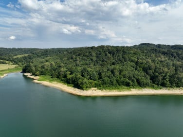 Działka rolna Sokole