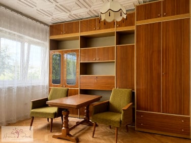 Mieszkanie Łódź
