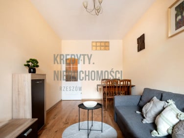 Mieszkanie RZESZÓW