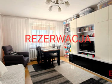 Mieszkanie Suwałki