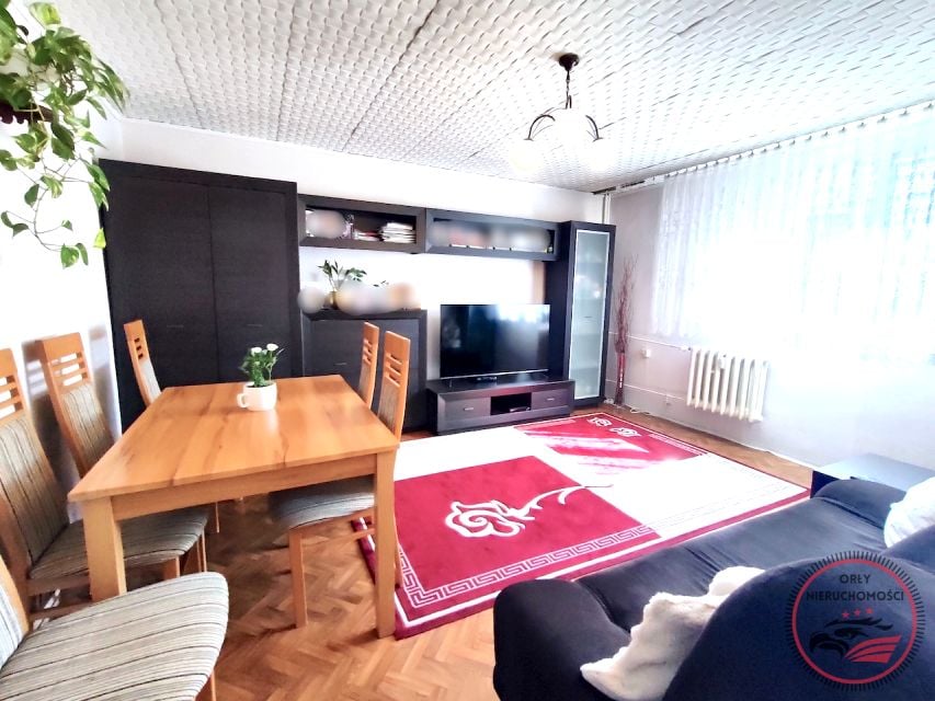Mieszkanie Inowrocław sprzedaż