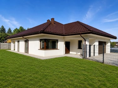 Dom Swędów