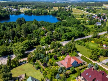 Dom Kamień
