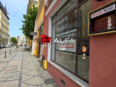 Lokal Świdnica