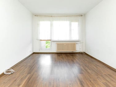Mieszkanie Elbląg