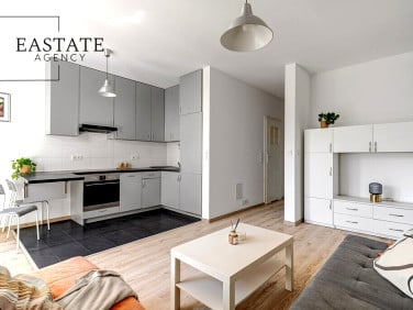 Mieszkanie apartamentowiec sprzedaż
