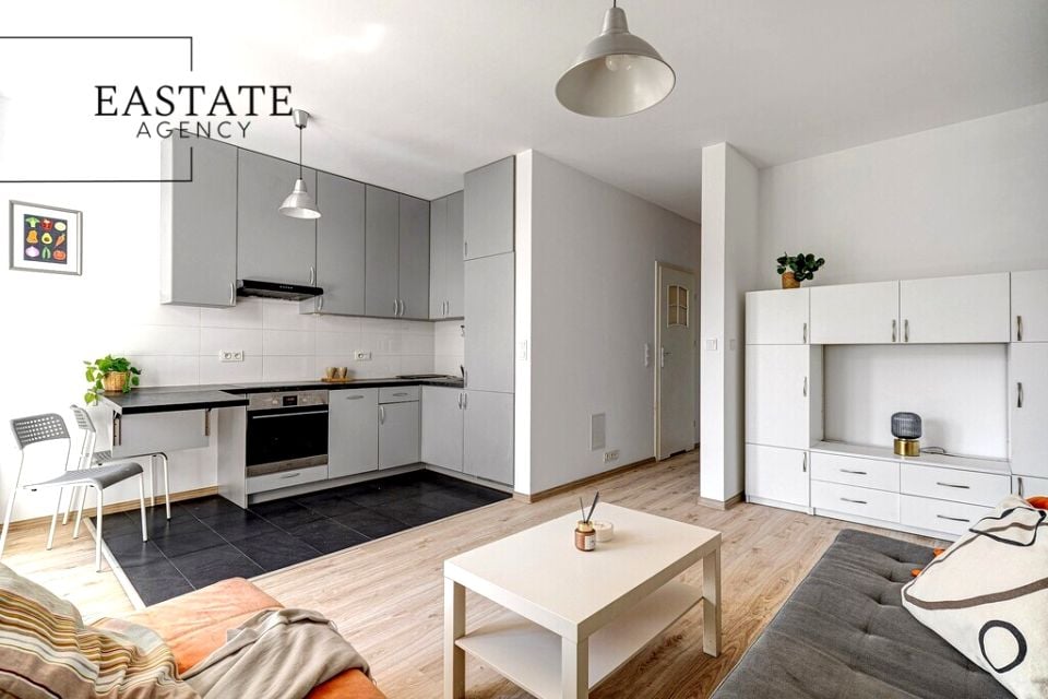 Mieszkanie apartamentowiec sprzedaż