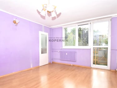 Mieszkanie Toruń sprzedaż