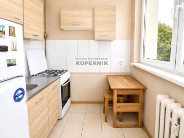 Mieszkanie blok mieszkalny sprzedaż