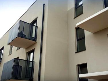 Mieszkanie apartamentowiec sprzedaż
