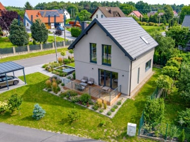 Dom Kokotów