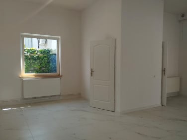 Lokal Oborniki Śląskie