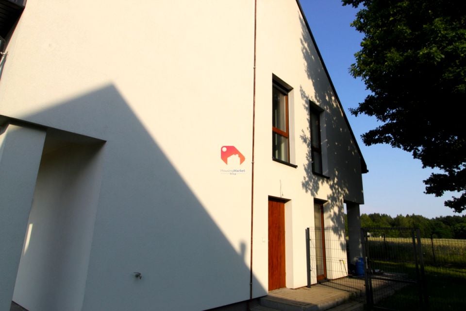 Zdjęcie 2