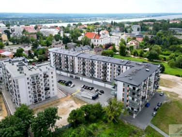 Mieszkanie Płock