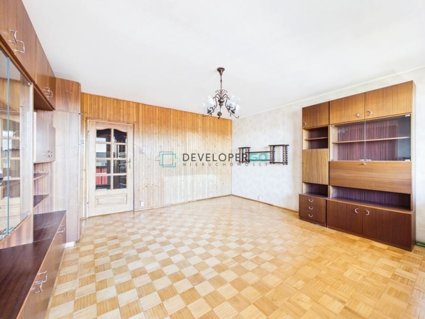 Zdjęcie 3
