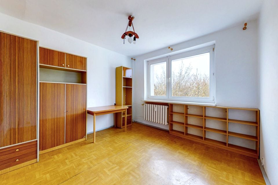 Zdjęcie 3