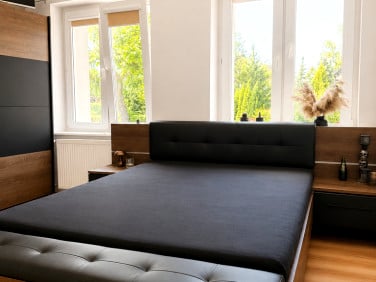 Mieszkanie Elbląg