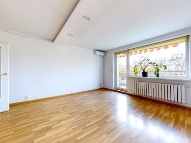 Mieszkanie Poznań