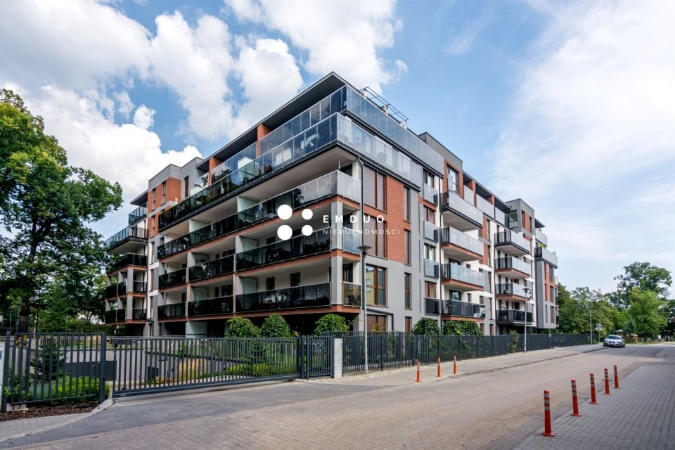 Mieszkanie Bydgoszcz