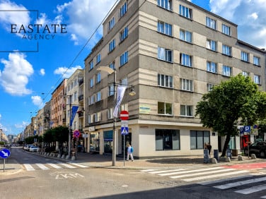 Lokal Gdynia