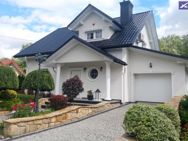 Dom Opatów
