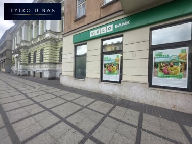 Lokal Częstochowa