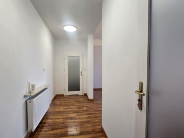 Mieszkanie Tarnowo Podgórne