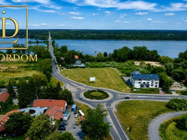 Działka inna Wierzbica
