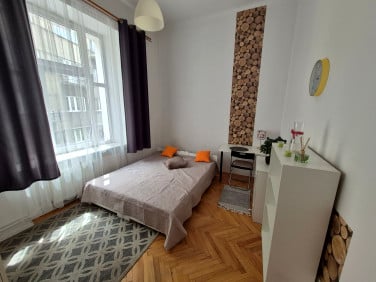 Stancja Rzeszów