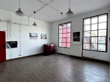 Lokal Warszawa